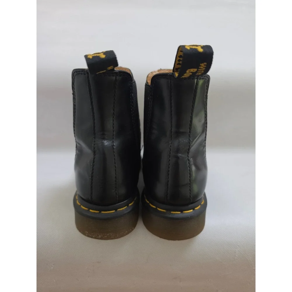 Dr. Martens dr martens